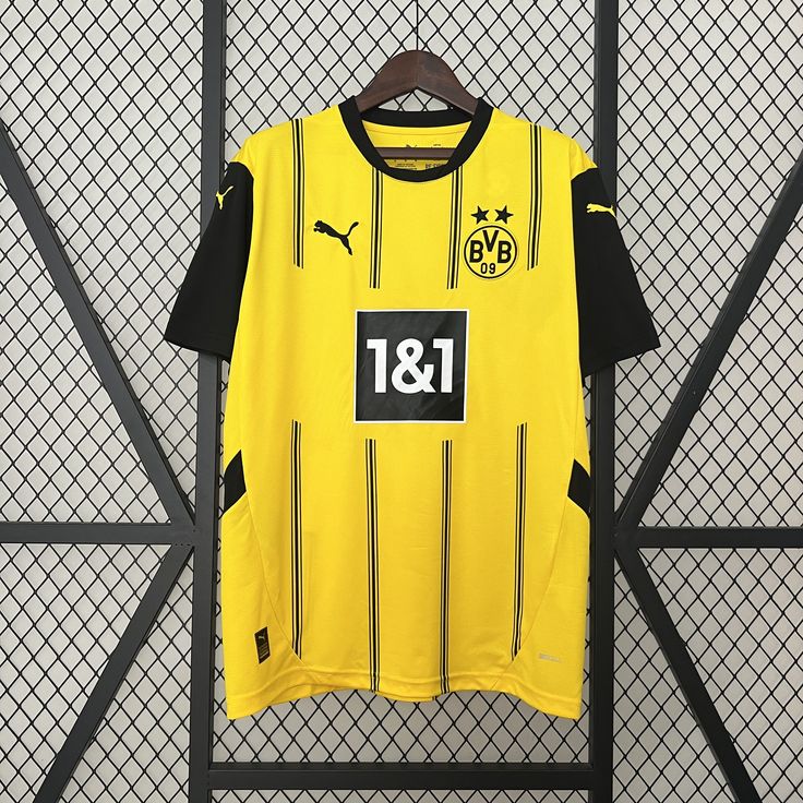 Borussia Dortmund