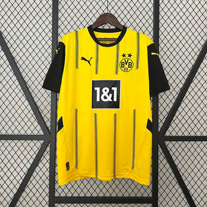 Borussia Dortmund