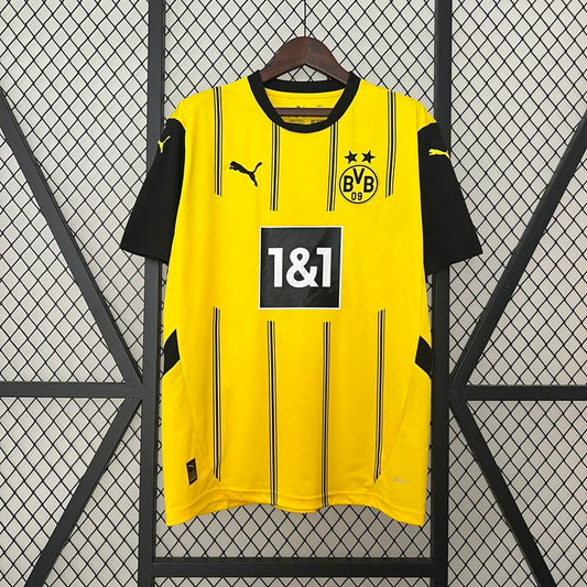 Borussia Dortmund