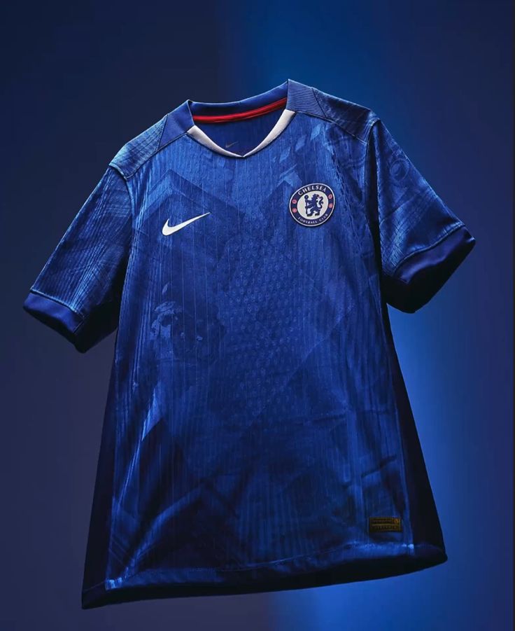 Chelsea