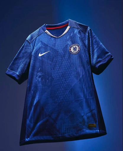 Chelsea