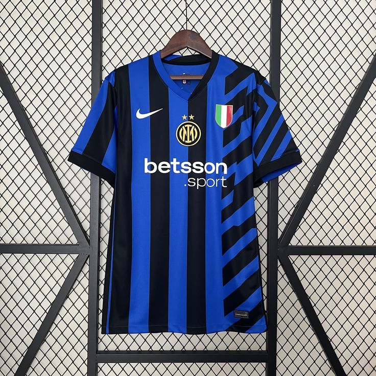 Inter Milan
