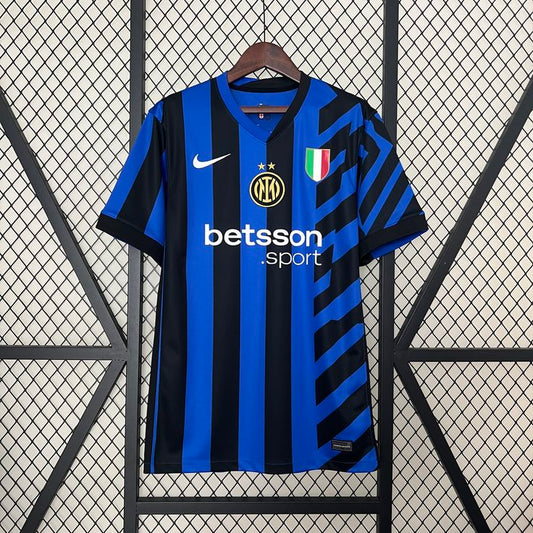 Inter Milan
