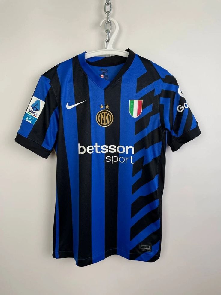Inter Milan