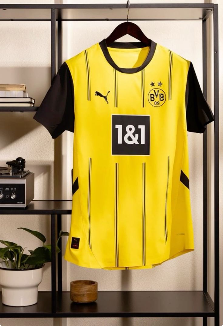 Borussia Dortmund